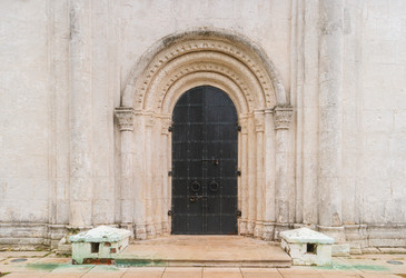 Similar image 21846016