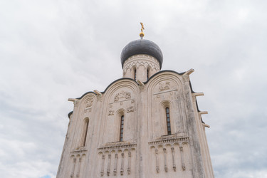 Similar image 21846017