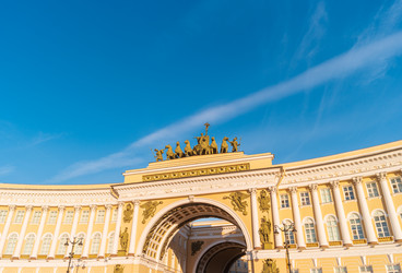 Similar image 21846018