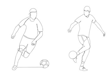 Similar image 21856394