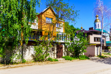 Similar image 21855644