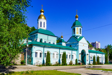 Similar image 21855645