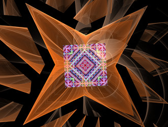 Similar image 21847543