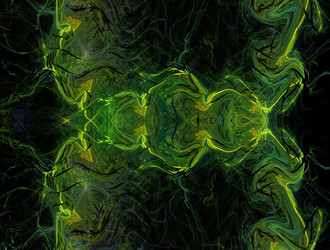 Similar image 21847544