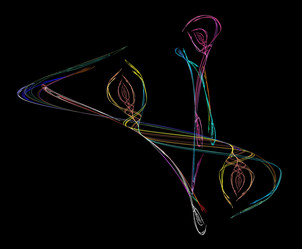 Similar image 21846205