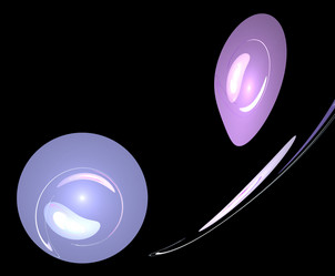 Similar image 21846206