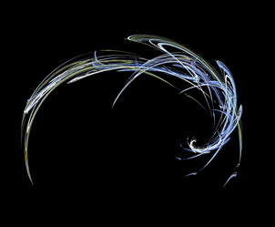 Similar image 21846207