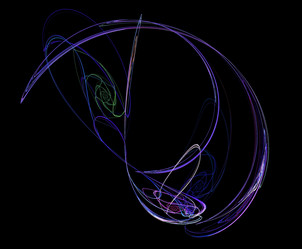 Similar image 21846208