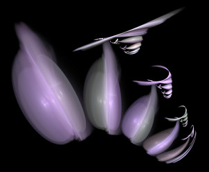 Similar image 21846210