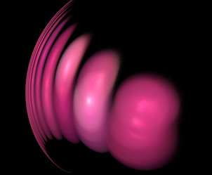 Similar image 21846211