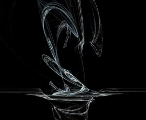 Similar image 21846212