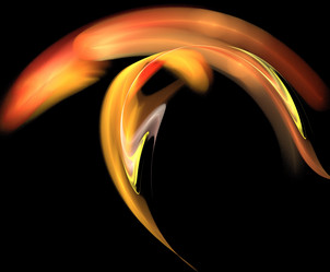 Similar image 21846213