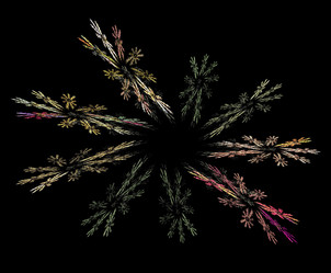 Similar image 21846214