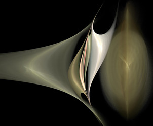 Similar image 21846215