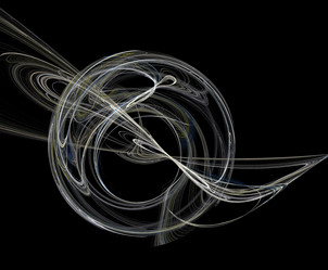 Similar image 21846216