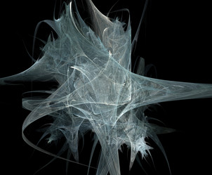 Similar image 21846217