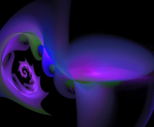 Similar image 21846218