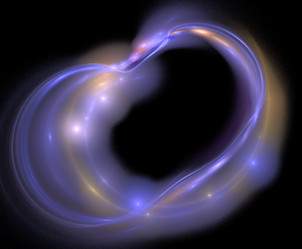 Similar image 21846219