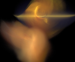 Similar image 21846220