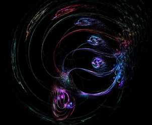 Similar image 21846221