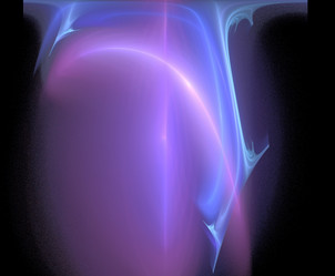 Similar image 21846222