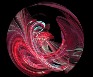 Similar image 21846224