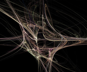 Similar image 21846225