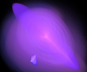 Similar image 21846226