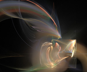 Similar image 21846227