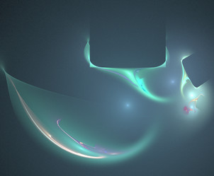 Similar image 21846228