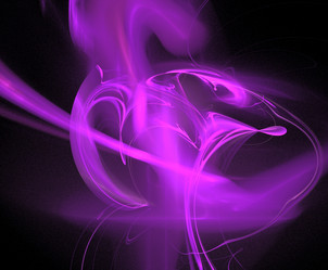 Similar image 21846229