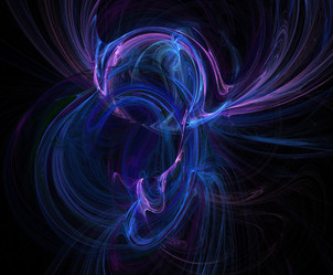 Similar image 21846230