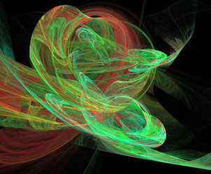 Similar image 21846231