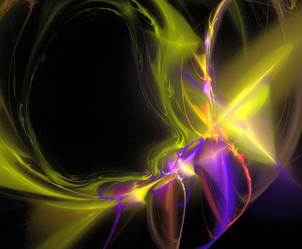 Similar image 21846232