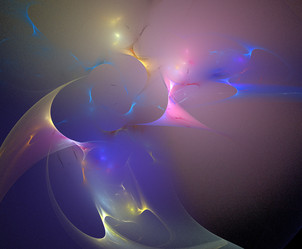 Similar image 21846234