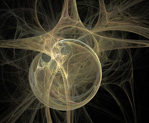 Similar image 21846235