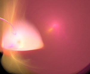 Similar image 21846236