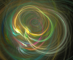 Similar image 21846237