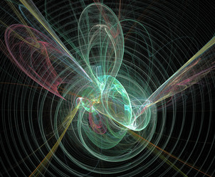 Similar image 21846238