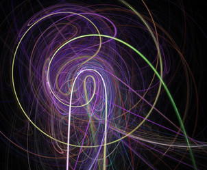 Similar image 21846239