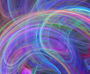 Similar image 21846241