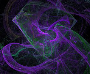 Similar image 21846242