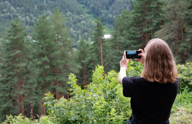 Similar image 21848996