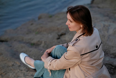 Similar image 21849000