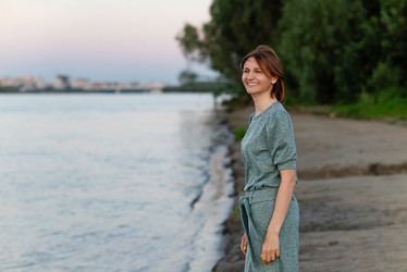 Similar image 21849001