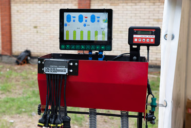 Similar image 21849003