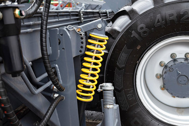 Similar image 21849005