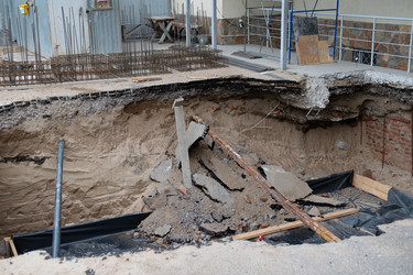 Similar image 21849006