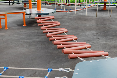 Similar image 21849008