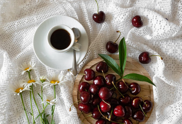 Similar image 21849010